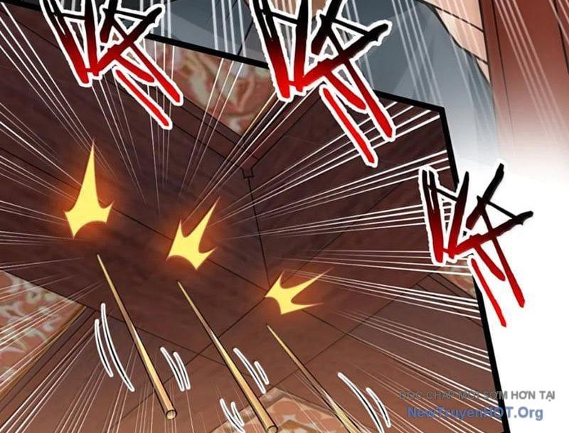 đọc truyện Hảo Đồ Nhi Hãy Tha Cho Vi Sư Chương 361 ảnh 65 tại Thiên Thai Truyện