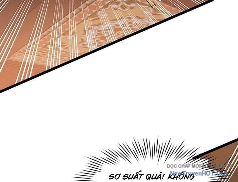 đọc truyện Hảo Đồ Nhi Hãy Tha Cho Vi Sư Chương 361 ảnh 66 tại Thiên Thai Truyện