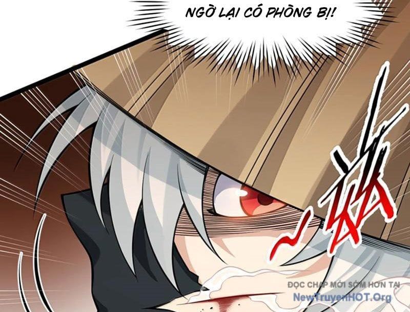 đọc truyện Hảo Đồ Nhi Hãy Tha Cho Vi Sư Chương 361 ảnh 67 tại Thiên Thai Truyện