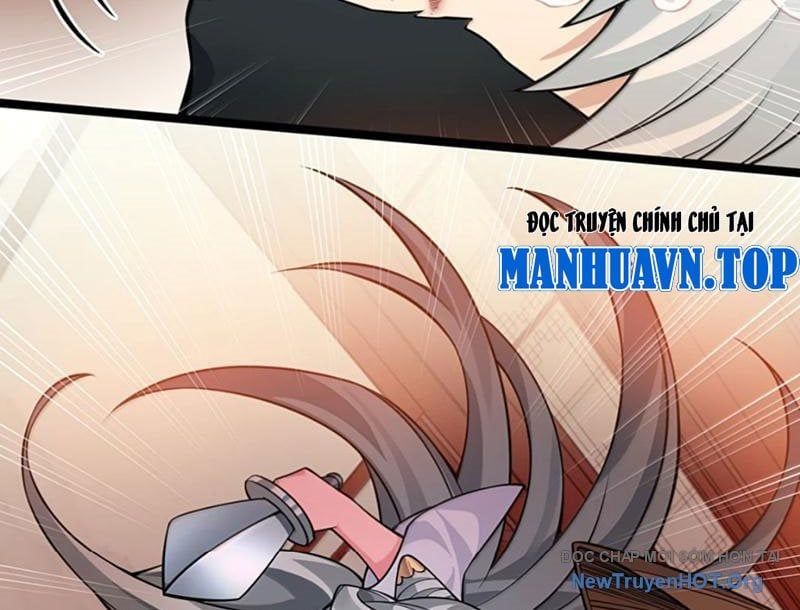 đọc truyện Hảo Đồ Nhi Hãy Tha Cho Vi Sư Chương 361 ảnh 68 tại Thiên Thai Truyện