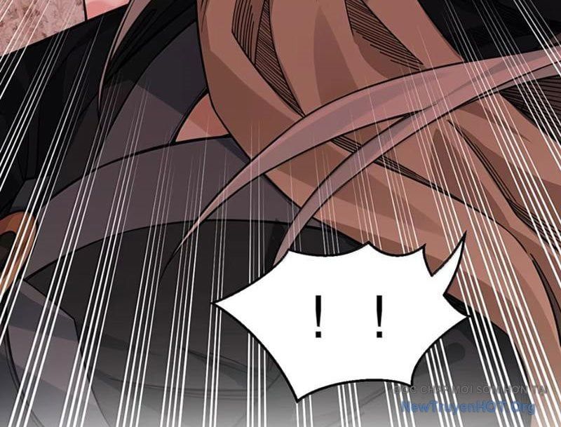 đọc truyện Hảo Đồ Nhi Hãy Tha Cho Vi Sư Chương 361 ảnh 70 tại Thiên Thai Truyện