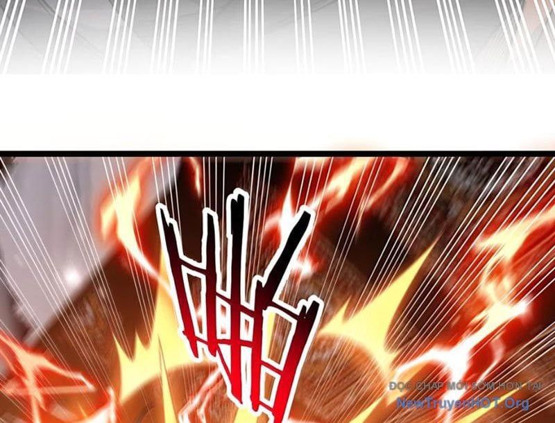 đọc truyện Hảo Đồ Nhi Hãy Tha Cho Vi Sư Chương 361 ảnh 71 tại Thiên Thai Truyện