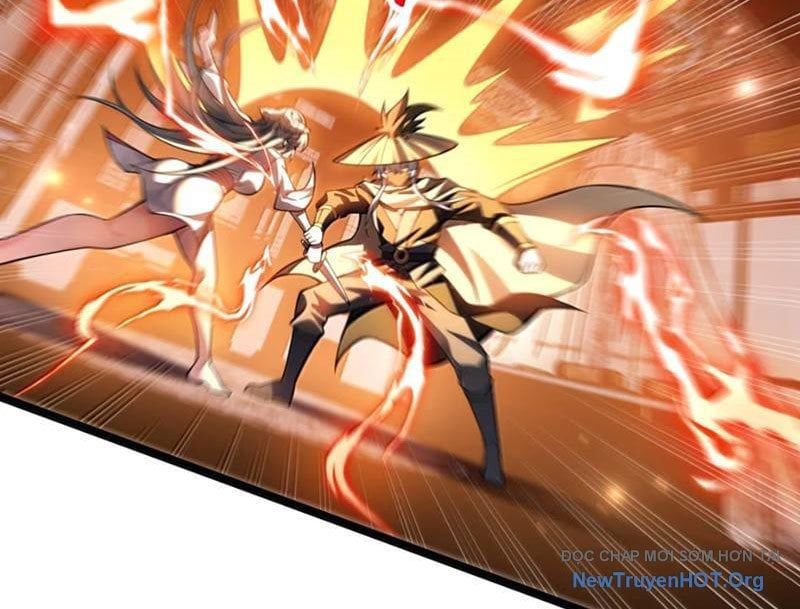 đọc truyện Hảo Đồ Nhi Hãy Tha Cho Vi Sư Chương 361 ảnh 72 tại Thiên Thai Truyện