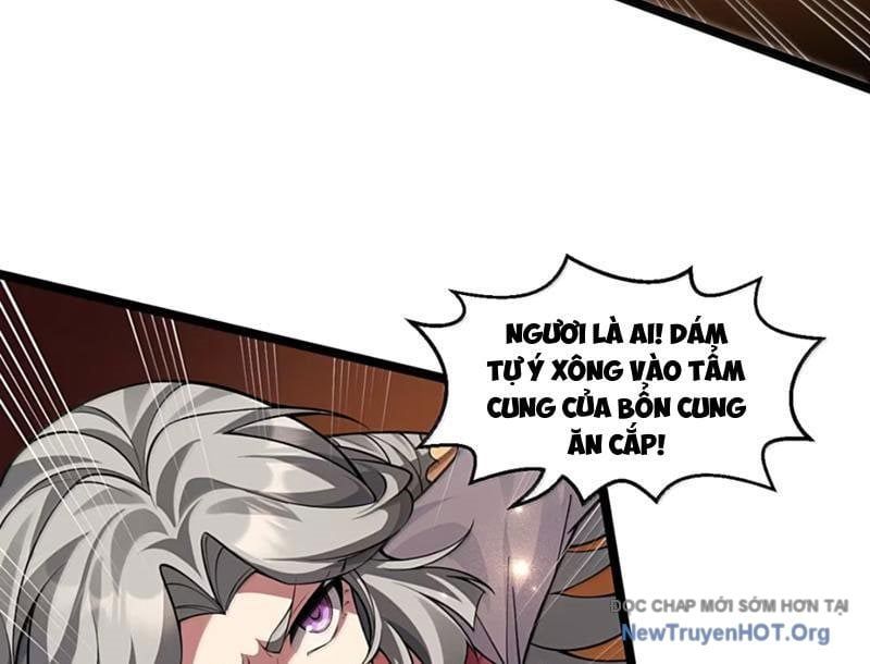 đọc truyện Hảo Đồ Nhi Hãy Tha Cho Vi Sư Chương 361 ảnh 73 tại Thiên Thai Truyện