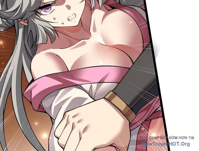 đọc truyện Hảo Đồ Nhi Hãy Tha Cho Vi Sư Chương 361 ảnh 74 tại Thiên Thai Truyện