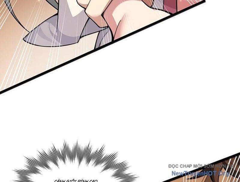 đọc truyện Hảo Đồ Nhi Hãy Tha Cho Vi Sư Chương 361 ảnh 75 tại Thiên Thai Truyện