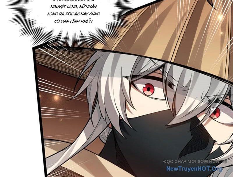 đọc truyện Hảo Đồ Nhi Hãy Tha Cho Vi Sư Chương 361 ảnh 76 tại Thiên Thai Truyện