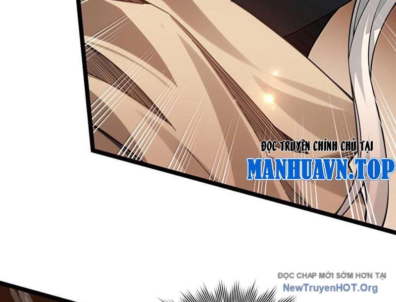 đọc truyện Hảo Đồ Nhi Hãy Tha Cho Vi Sư Chương 361 ảnh 77 tại Thiên Thai Truyện