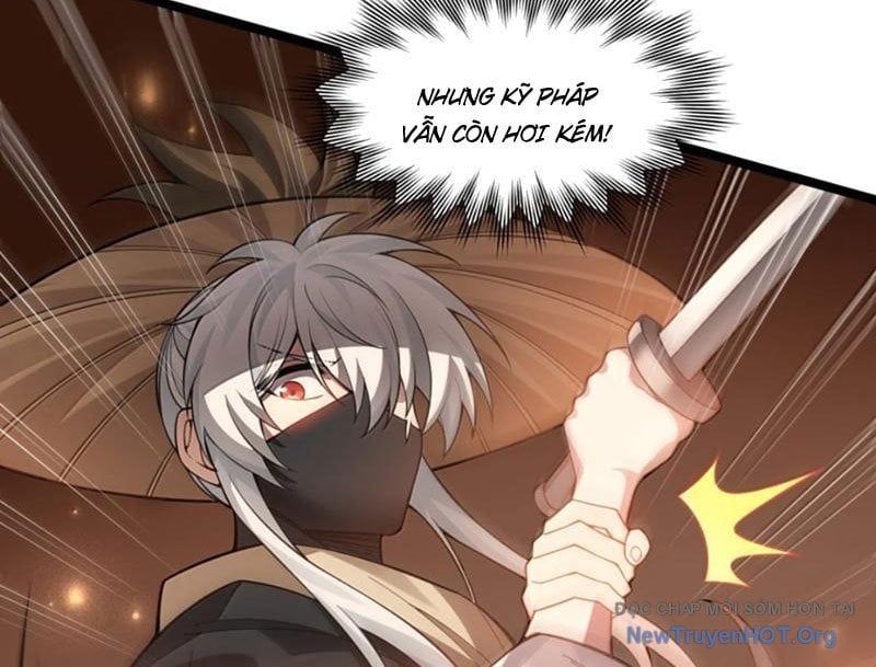 đọc truyện Hảo Đồ Nhi Hãy Tha Cho Vi Sư Chương 361 ảnh 78 tại Thiên Thai Truyện