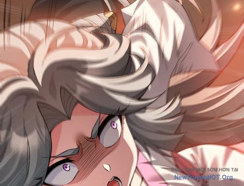 đọc truyện Hảo Đồ Nhi Hãy Tha Cho Vi Sư Chương 361 ảnh 79 tại Thiên Thai Truyện