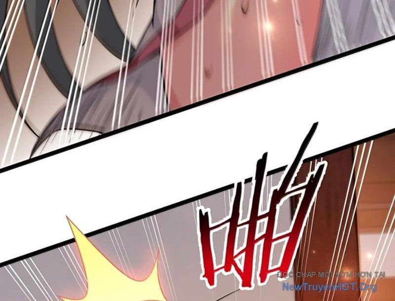 đọc truyện Hảo Đồ Nhi Hãy Tha Cho Vi Sư Chương 361 ảnh 81 tại Thiên Thai Truyện