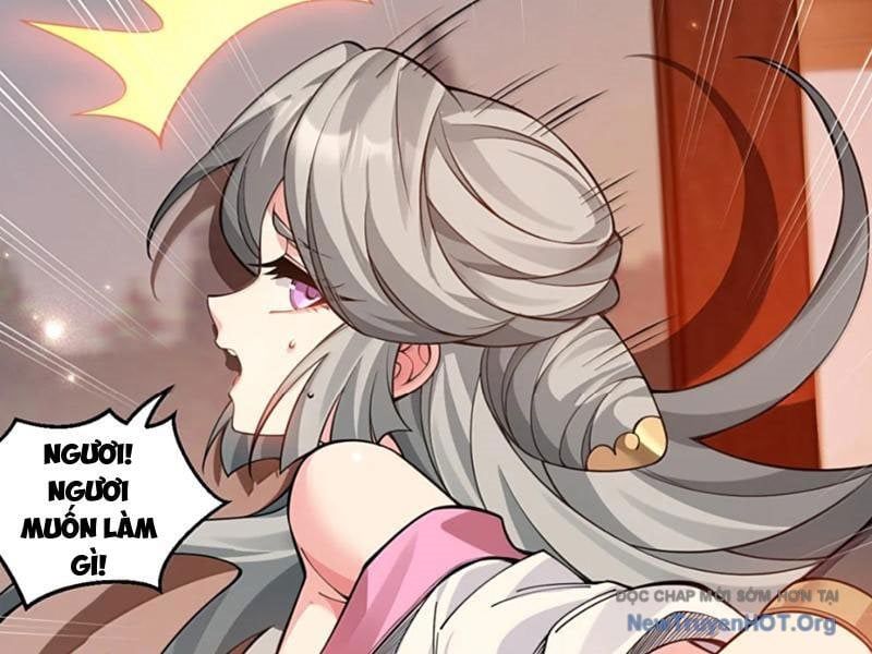 đọc truyện Hảo Đồ Nhi Hãy Tha Cho Vi Sư Chương 361 ảnh 82 tại Thiên Thai Truyện