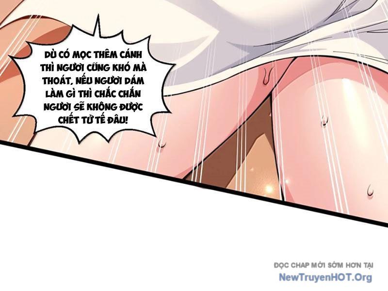 đọc truyện Hảo Đồ Nhi Hãy Tha Cho Vi Sư Chương 361 ảnh 84 tại Thiên Thai Truyện