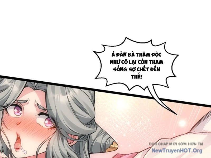 đọc truyện Hảo Đồ Nhi Hãy Tha Cho Vi Sư Chương 361 ảnh 85 tại Thiên Thai Truyện