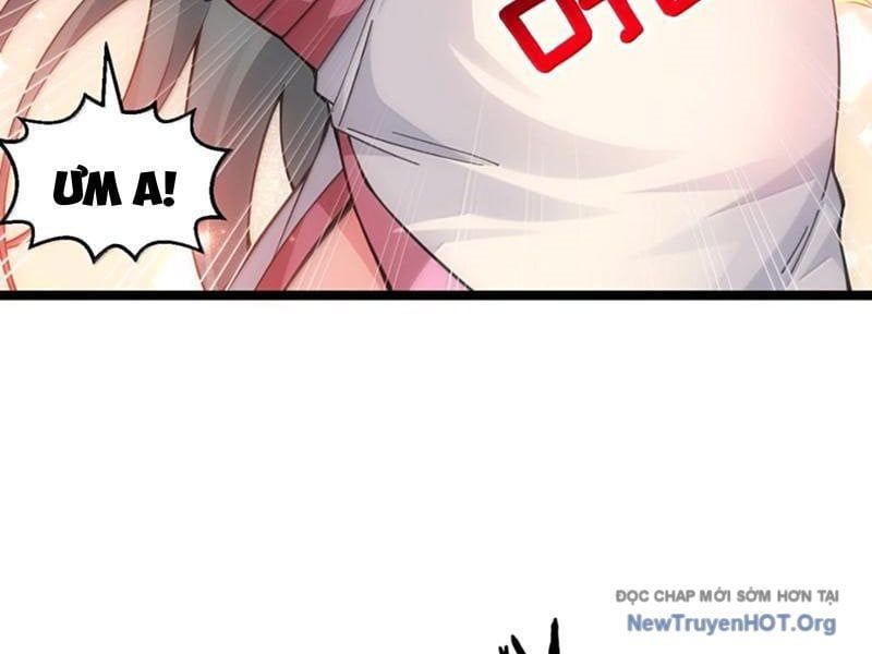 đọc truyện Hảo Đồ Nhi Hãy Tha Cho Vi Sư Chương 361 ảnh 87 tại Thiên Thai Truyện