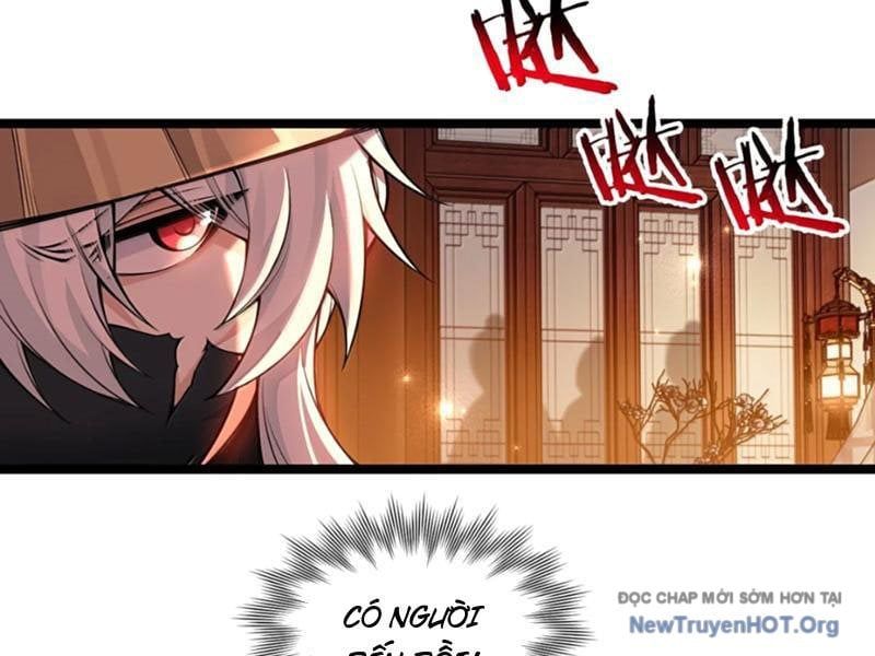 đọc truyện Hảo Đồ Nhi Hãy Tha Cho Vi Sư Chương 361 ảnh 88 tại Thiên Thai Truyện