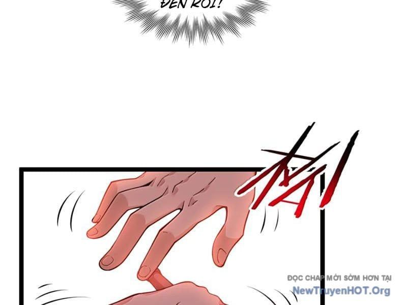 đọc truyện Hảo Đồ Nhi Hãy Tha Cho Vi Sư Chương 361 ảnh 89 tại Thiên Thai Truyện