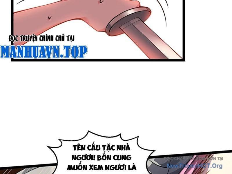 đọc truyện Hảo Đồ Nhi Hãy Tha Cho Vi Sư Chương 361 ảnh 90 tại Thiên Thai Truyện