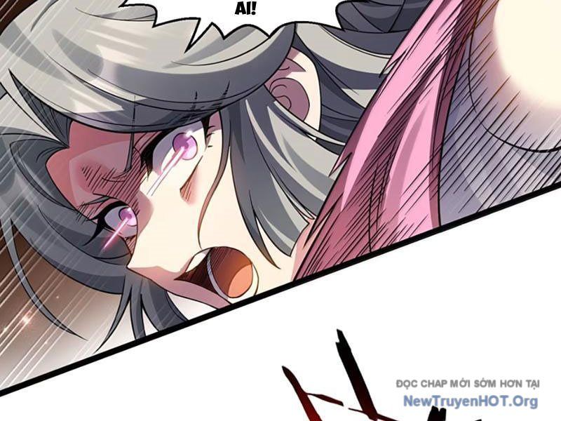 đọc truyện Hảo Đồ Nhi Hãy Tha Cho Vi Sư Chương 361 ảnh 91 tại Thiên Thai Truyện