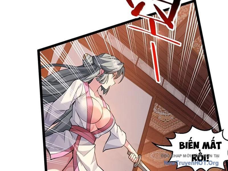 đọc truyện Hảo Đồ Nhi Hãy Tha Cho Vi Sư Chương 361 ảnh 92 tại Thiên Thai Truyện