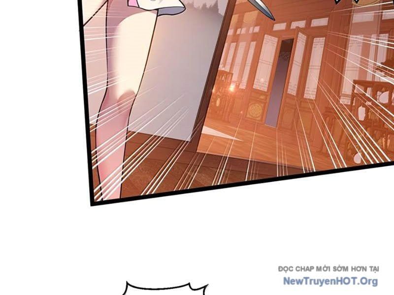 đọc truyện Hảo Đồ Nhi Hãy Tha Cho Vi Sư Chương 361 ảnh 93 tại Thiên Thai Truyện