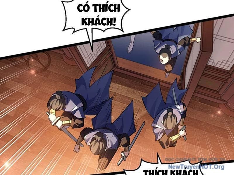 đọc truyện Hảo Đồ Nhi Hãy Tha Cho Vi Sư Chương 361 ảnh 94 tại Thiên Thai Truyện