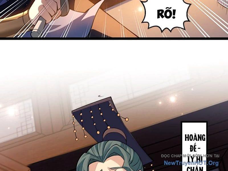 đọc truyện Hảo Đồ Nhi Hãy Tha Cho Vi Sư Chương 361 ảnh 97 tại Thiên Thai Truyện