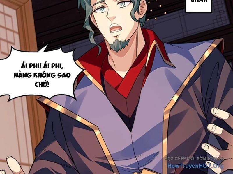 đọc truyện Hảo Đồ Nhi Hãy Tha Cho Vi Sư Chương 361 ảnh 98 tại Thiên Thai Truyện