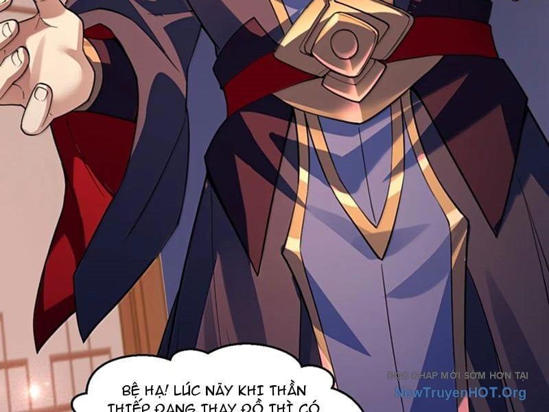 đọc truyện Hảo Đồ Nhi Hãy Tha Cho Vi Sư Chương 361 ảnh 99 tại Thiên Thai Truyện