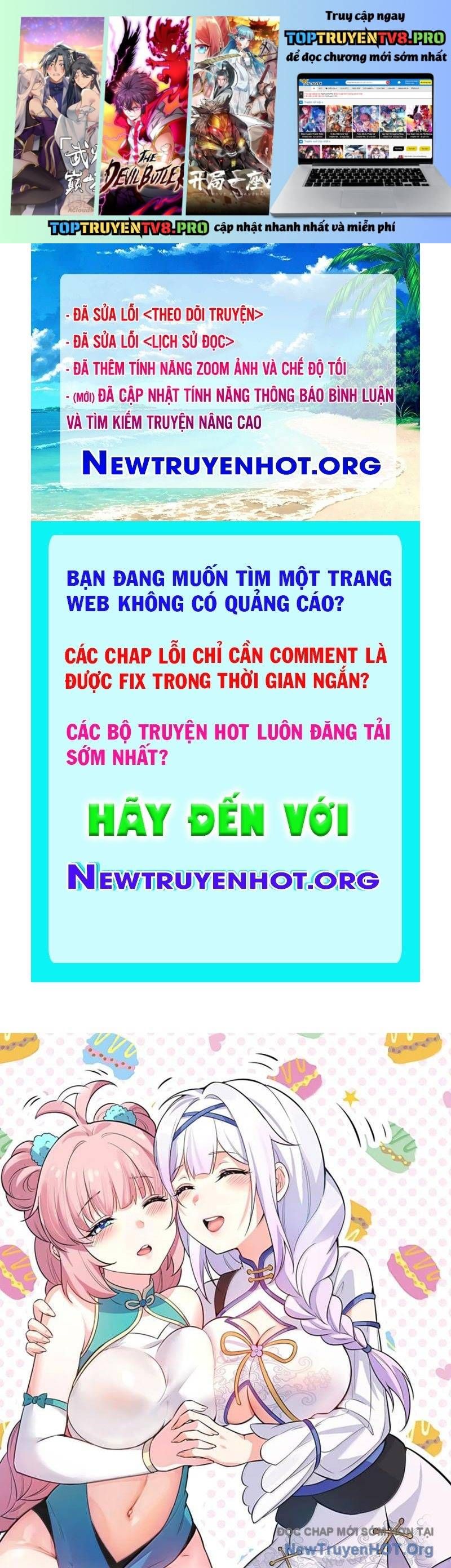 đọc truyện Hảo Đồ Nhi Hãy Tha Cho Vi Sư Chương 362 ảnh 3 tại Thiên Thai Truyện