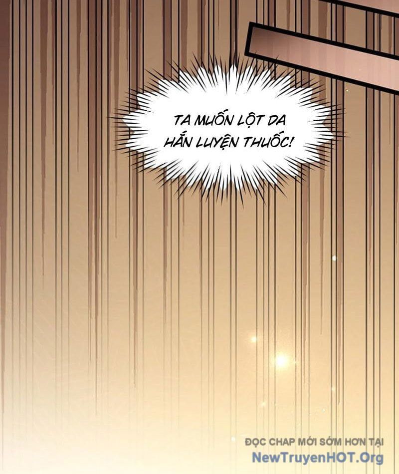 đọc truyện Hảo Đồ Nhi Hãy Tha Cho Vi Sư Chương 362 ảnh 13 tại Thiên Thai Truyện