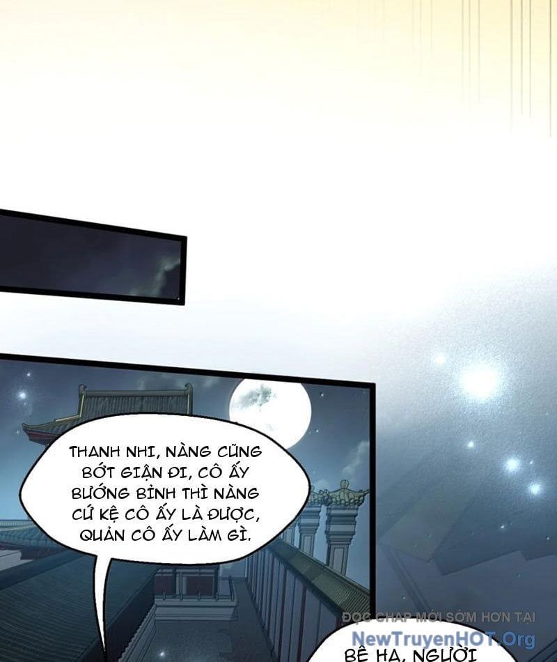 đọc truyện Hảo Đồ Nhi Hãy Tha Cho Vi Sư Chương 362 ảnh 14 tại Thiên Thai Truyện