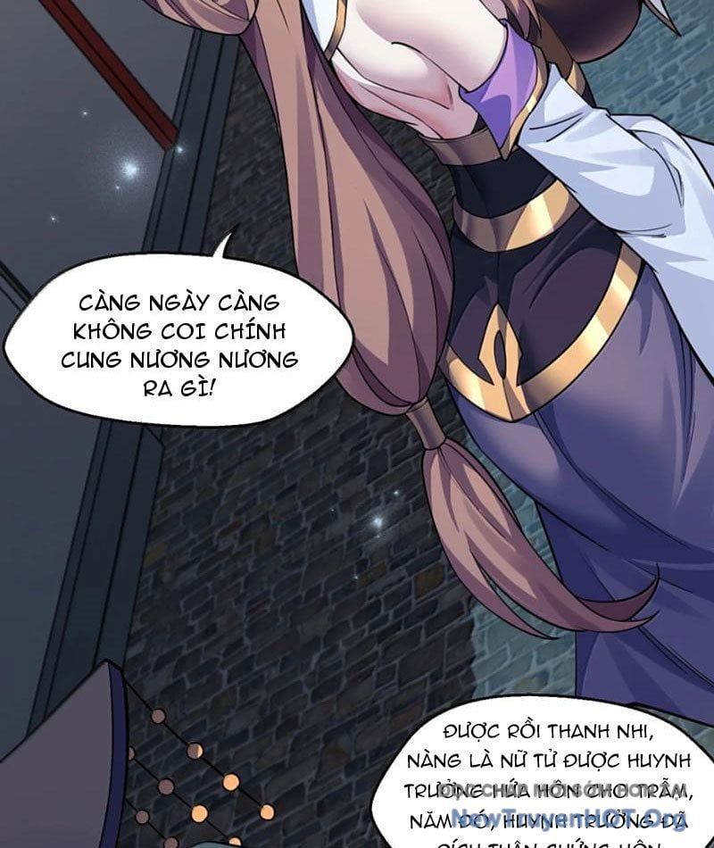 đọc truyện Hảo Đồ Nhi Hãy Tha Cho Vi Sư Chương 362 ảnh 16 tại Thiên Thai Truyện