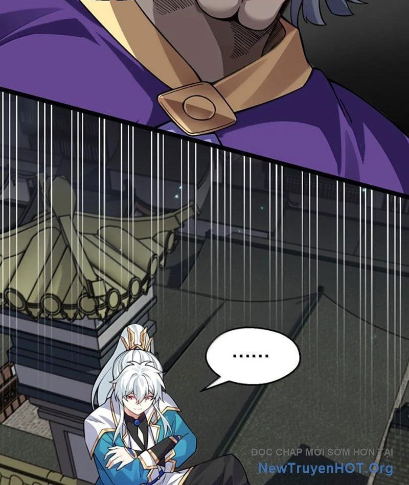 đọc truyện Hảo Đồ Nhi Hãy Tha Cho Vi Sư Chương 362 ảnh 24 tại Thiên Thai Truyện