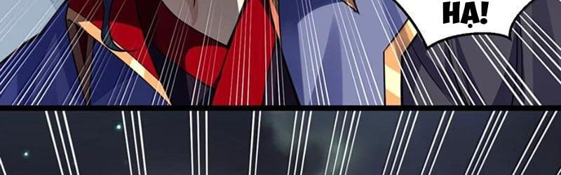 đọc truyện Hảo Đồ Nhi Hãy Tha Cho Vi Sư Chương 362 ảnh 28 tại Thiên Thai Truyện