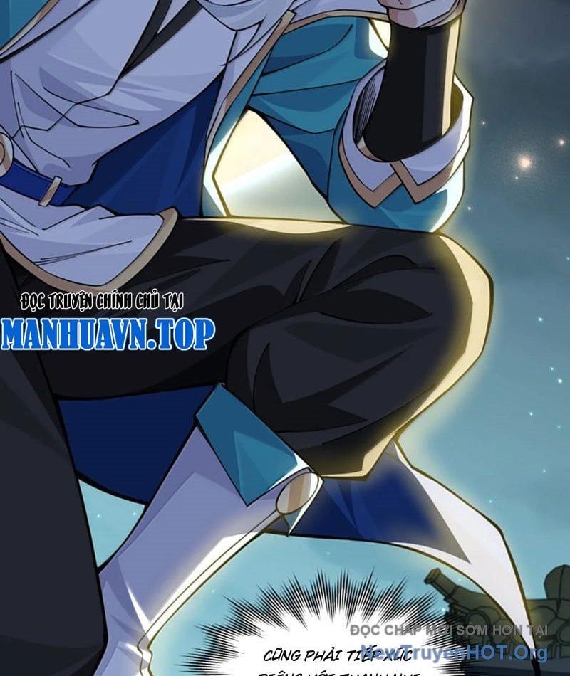 đọc truyện Hảo Đồ Nhi Hãy Tha Cho Vi Sư Chương 362 ảnh 35 tại Thiên Thai Truyện