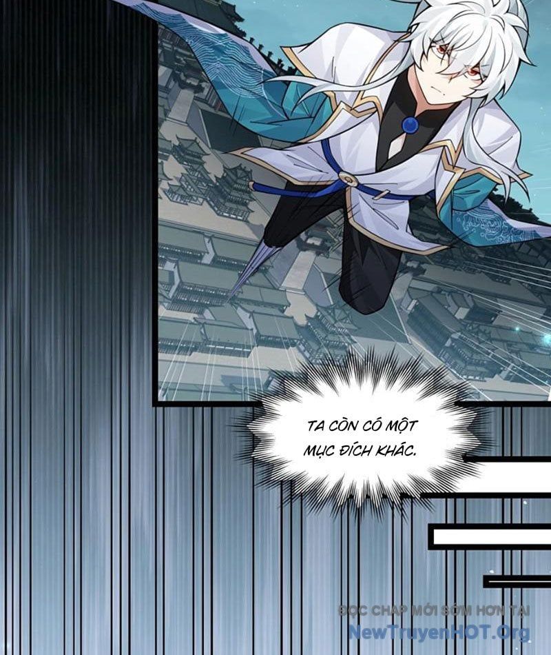 đọc truyện Hảo Đồ Nhi Hãy Tha Cho Vi Sư Chương 362 ảnh 38 tại Thiên Thai Truyện