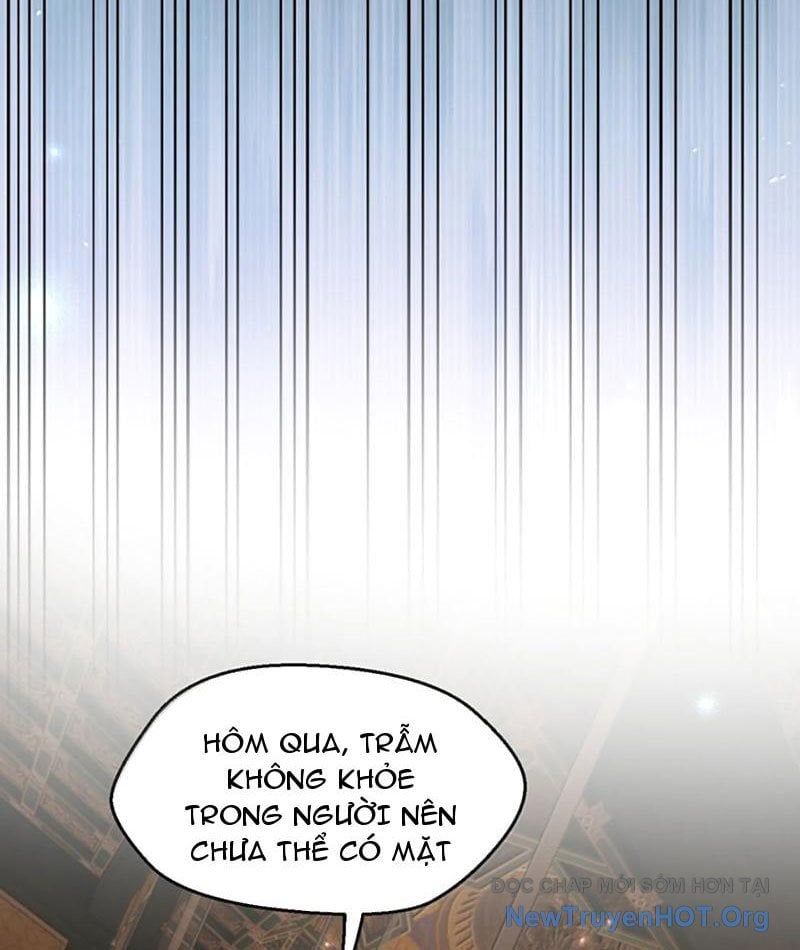 đọc truyện Hảo Đồ Nhi Hãy Tha Cho Vi Sư Chương 362 ảnh 39 tại Thiên Thai Truyện