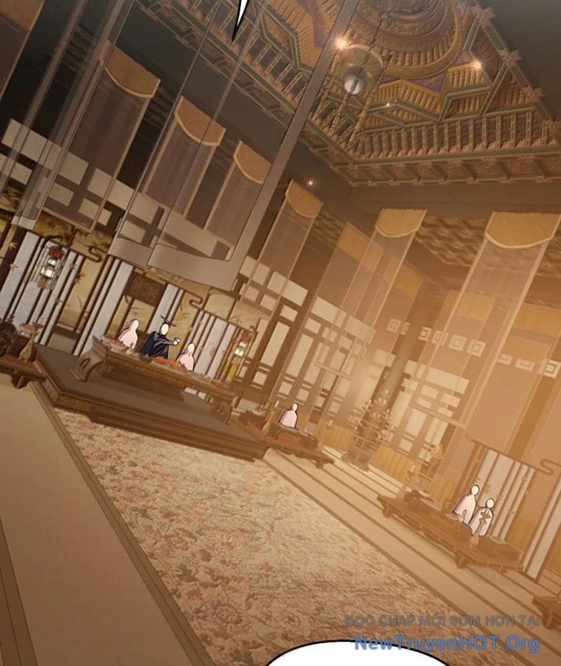 đọc truyện Hảo Đồ Nhi Hãy Tha Cho Vi Sư Chương 362 ảnh 40 tại Thiên Thai Truyện