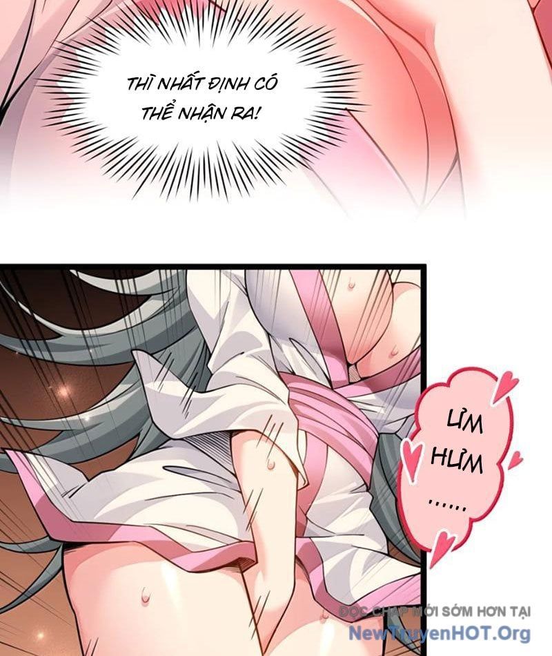 đọc truyện Hảo Đồ Nhi Hãy Tha Cho Vi Sư Chương 362 ảnh 8 tại Thiên Thai Truyện