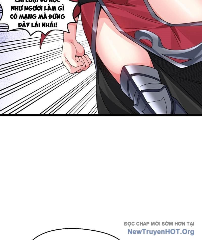 đọc truyện Hảo Đồ Nhi Hãy Tha Cho Vi Sư Chương 362 ảnh 63 tại Thiên Thai Truyện