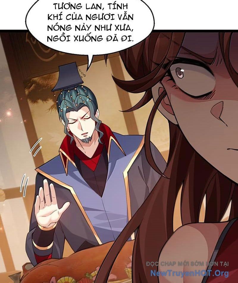 đọc truyện Hảo Đồ Nhi Hãy Tha Cho Vi Sư Chương 362 ảnh 64 tại Thiên Thai Truyện