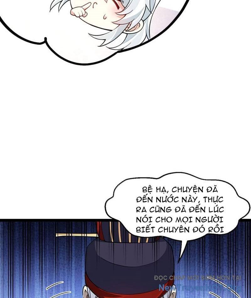 đọc truyện Hảo Đồ Nhi Hãy Tha Cho Vi Sư Chương 362 ảnh 66 tại Thiên Thai Truyện