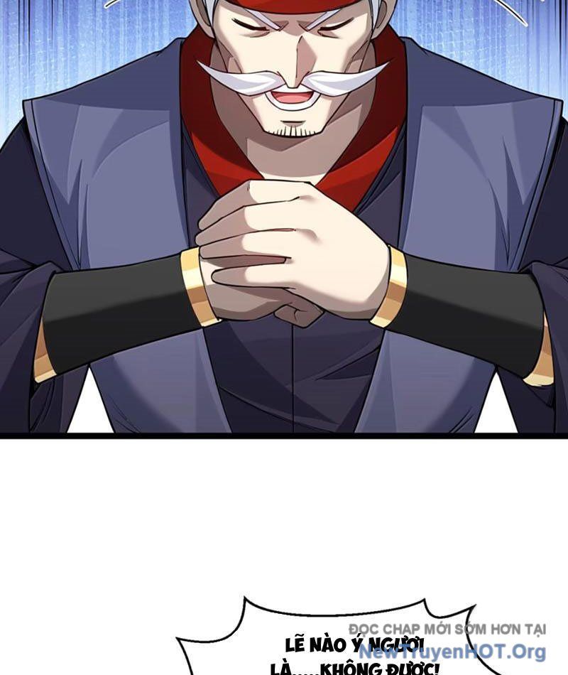 đọc truyện Hảo Đồ Nhi Hãy Tha Cho Vi Sư Chương 362 ảnh 67 tại Thiên Thai Truyện