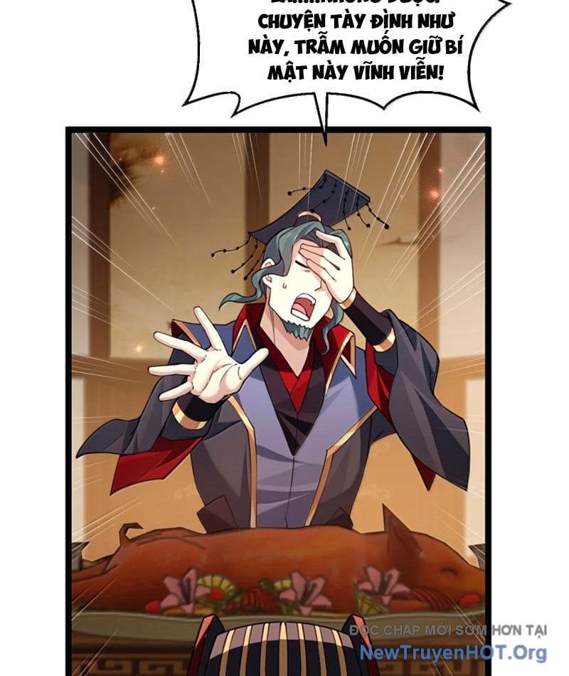 đọc truyện Hảo Đồ Nhi Hãy Tha Cho Vi Sư Chương 362 ảnh 68 tại Thiên Thai Truyện