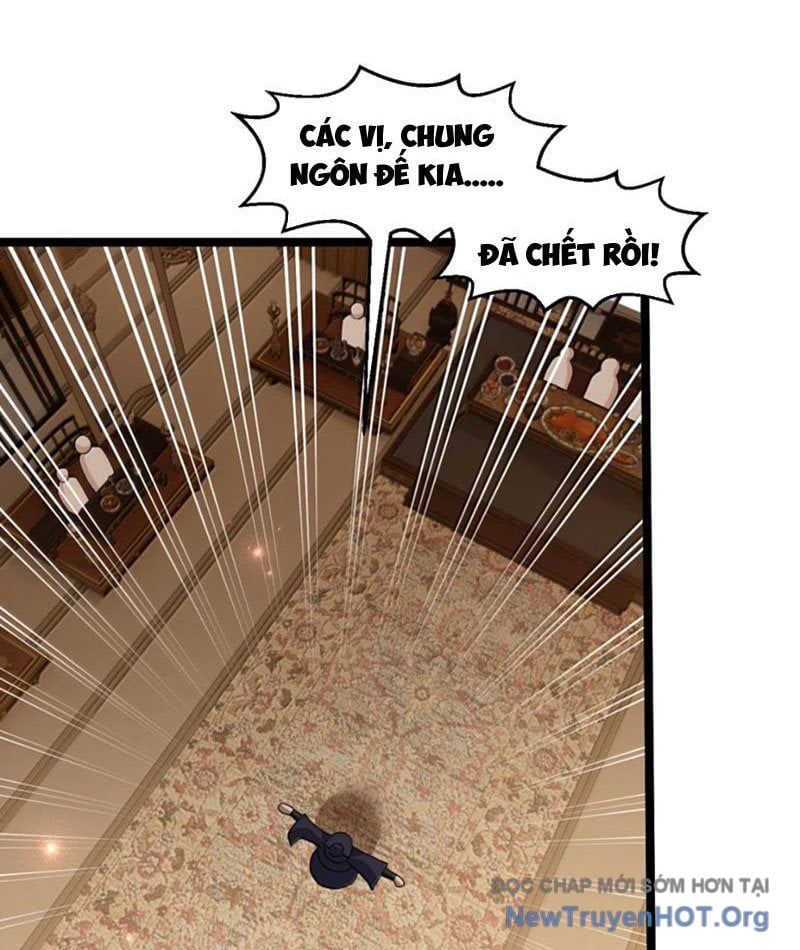 đọc truyện Hảo Đồ Nhi Hãy Tha Cho Vi Sư Chương 362 ảnh 70 tại Thiên Thai Truyện