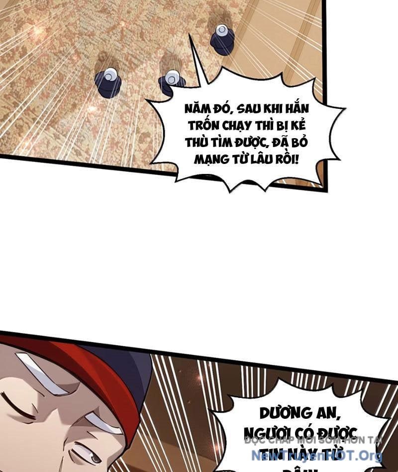 đọc truyện Hảo Đồ Nhi Hãy Tha Cho Vi Sư Chương 362 ảnh 71 tại Thiên Thai Truyện