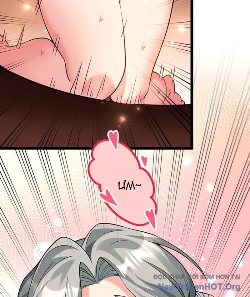 đọc truyện Hảo Đồ Nhi Hãy Tha Cho Vi Sư Chương 362 ảnh 9 tại Thiên Thai Truyện