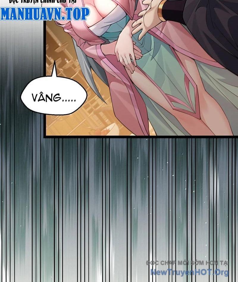 đọc truyện Hảo Đồ Nhi Hãy Tha Cho Vi Sư Chương 362 ảnh 74 tại Thiên Thai Truyện