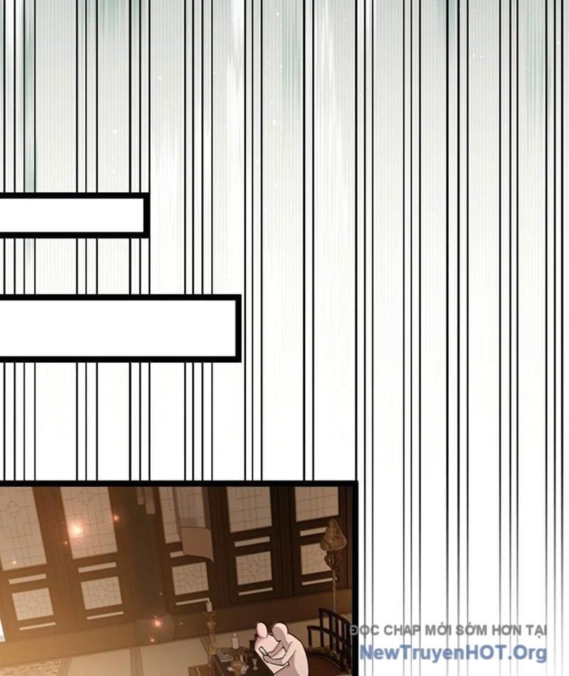 đọc truyện Hảo Đồ Nhi Hãy Tha Cho Vi Sư Chương 362 ảnh 75 tại Thiên Thai Truyện